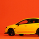 Illustration for article titled Subie Saturday